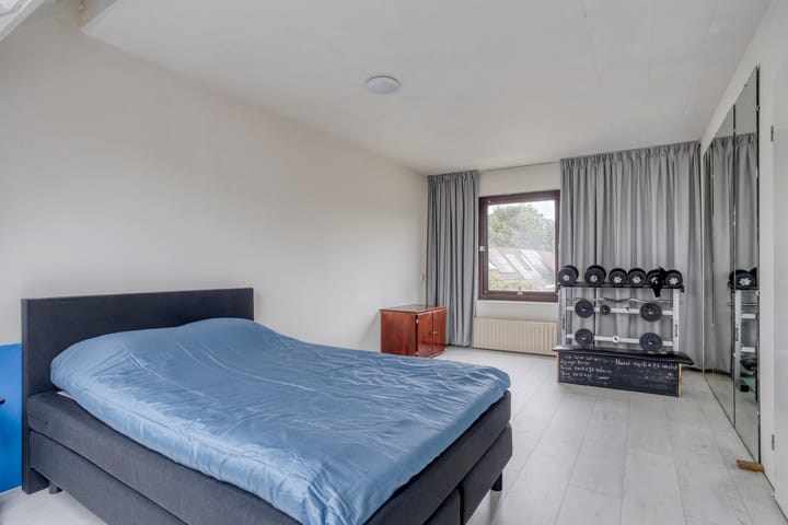 Foto 26 van Werflaan 30