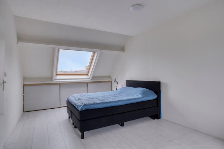 Foto 28 van Werflaan 30