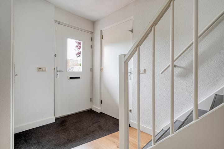 Foto 8 van Haakmos 2