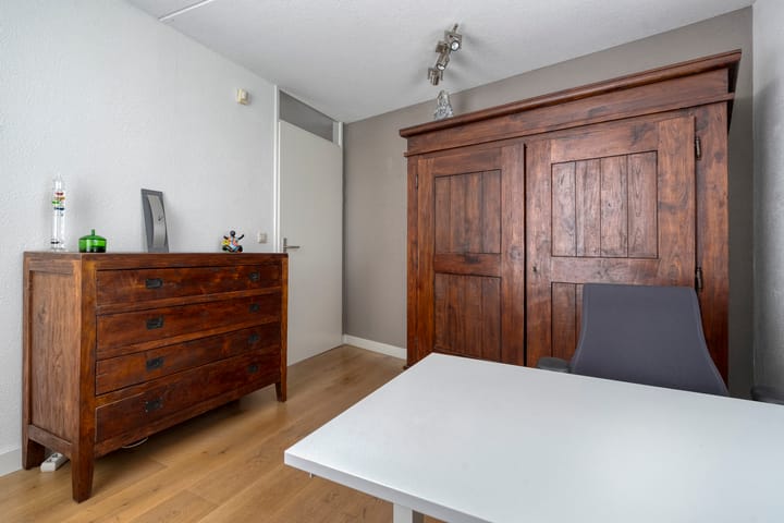 Foto 11 van Haakmos 2