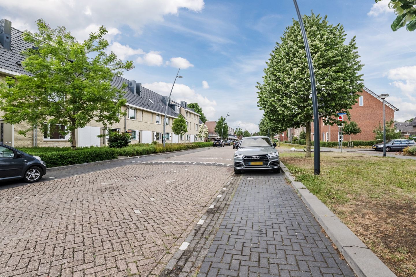 Foto 34 van Loevensteinlaan 46