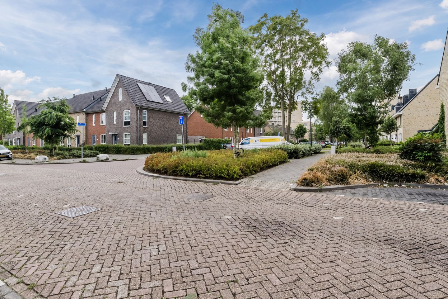 Foto 35 van Loevensteinlaan 46