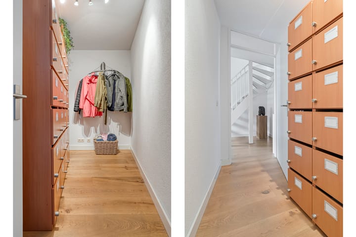 Foto 13 van Haakmos 2