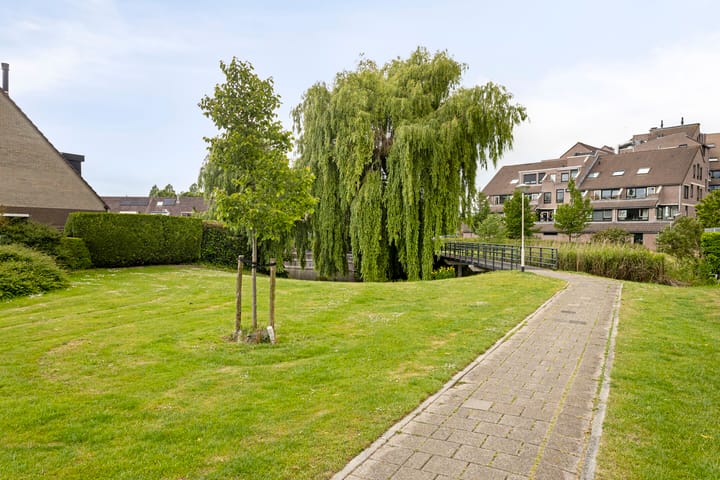 Foto 34 van Werflaan 30