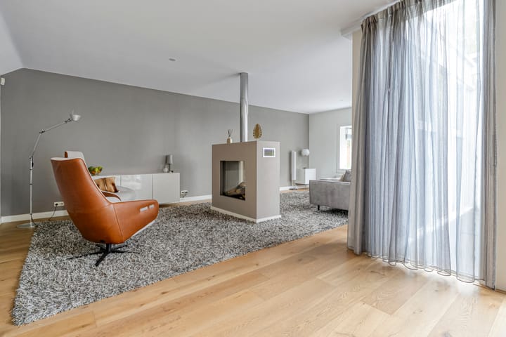 Foto 14 van Haakmos 2