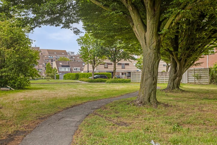 Foto 36 van Werflaan 30