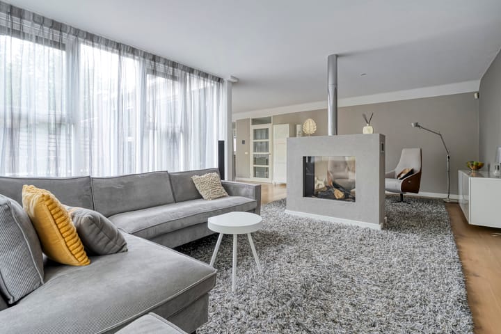 Foto 16 van Haakmos 2