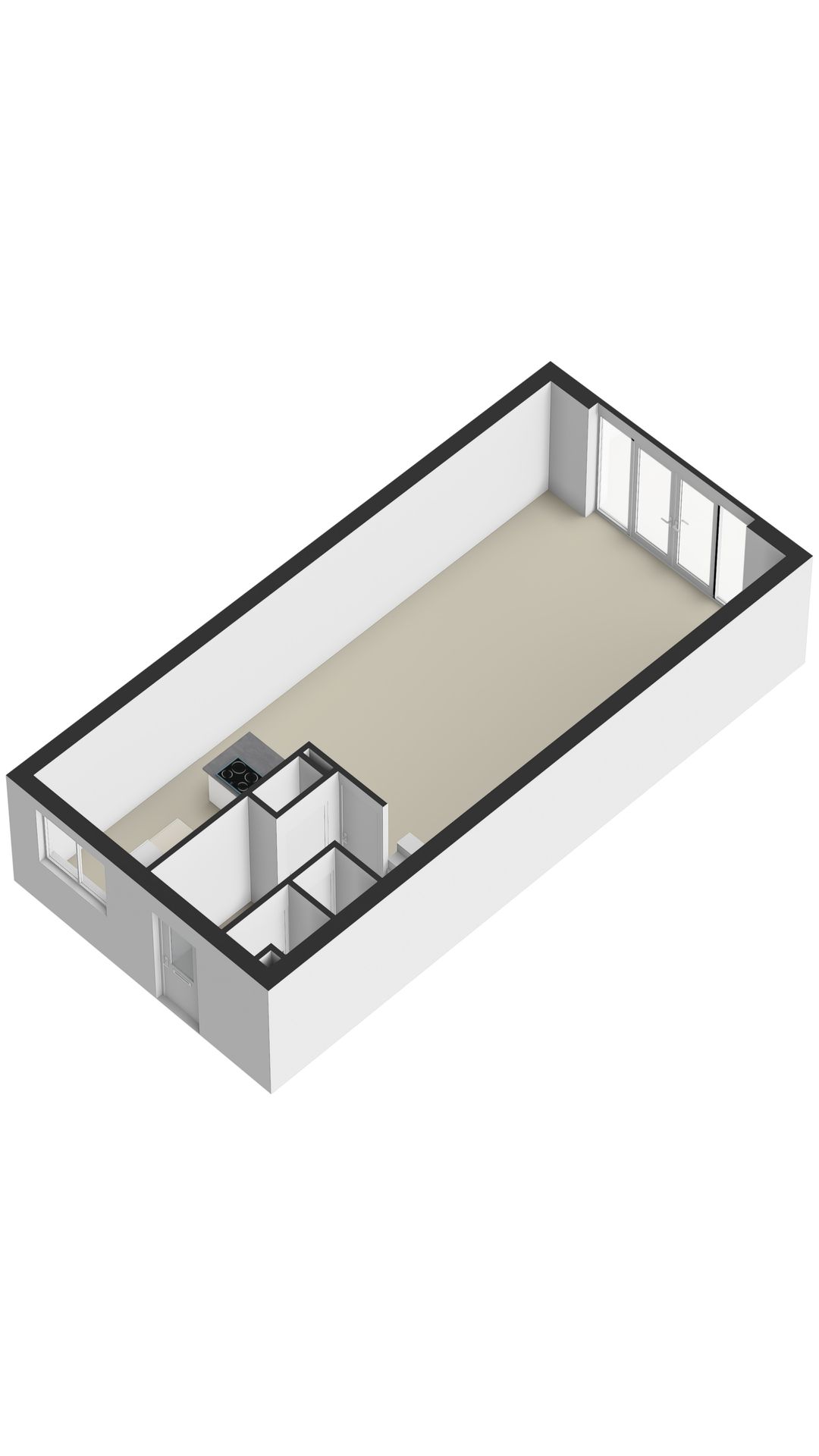 Foto 41 van Loevensteinlaan 46