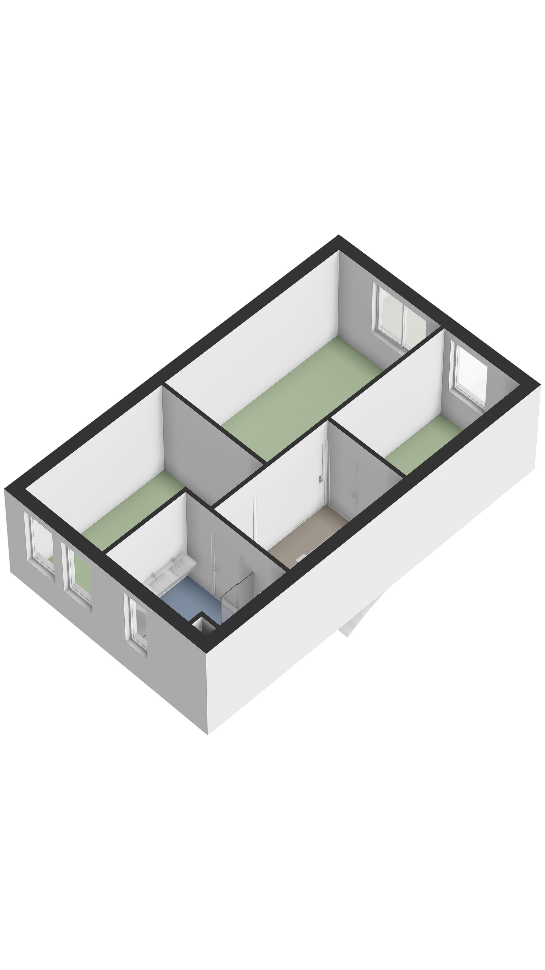 Foto 42 van Loevensteinlaan 46