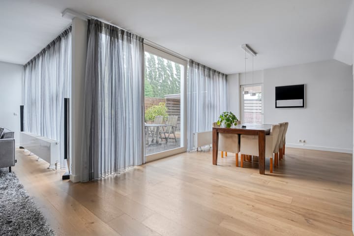 Foto 18 van Haakmos 2