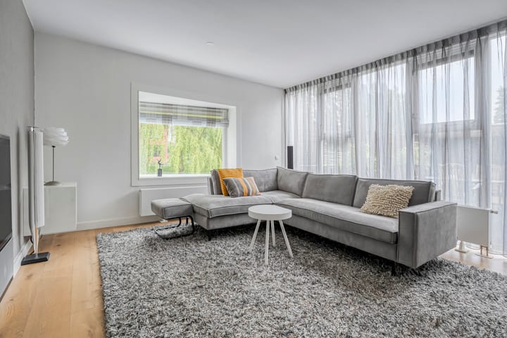 Foto 17 van Haakmos 2