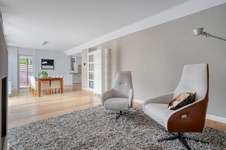 Foto 19 van Haakmos 2