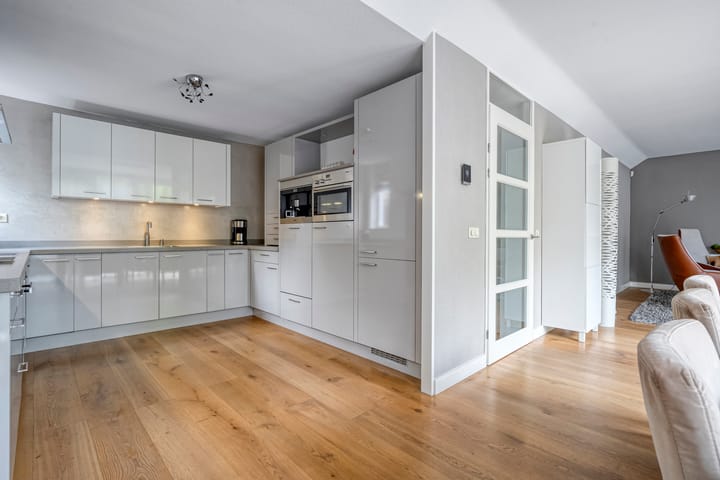 Foto 20 van Haakmos 2