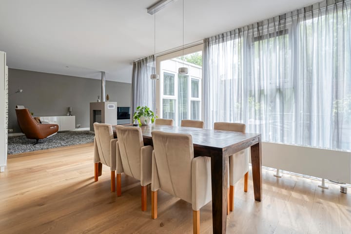 Foto 22 van Haakmos 2