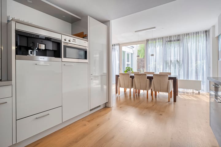 Foto 23 van Haakmos 2