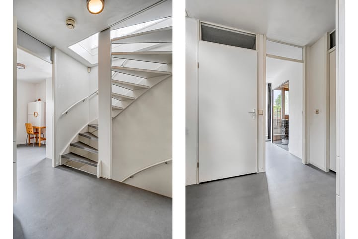 Foto 25 van Haakmos 2