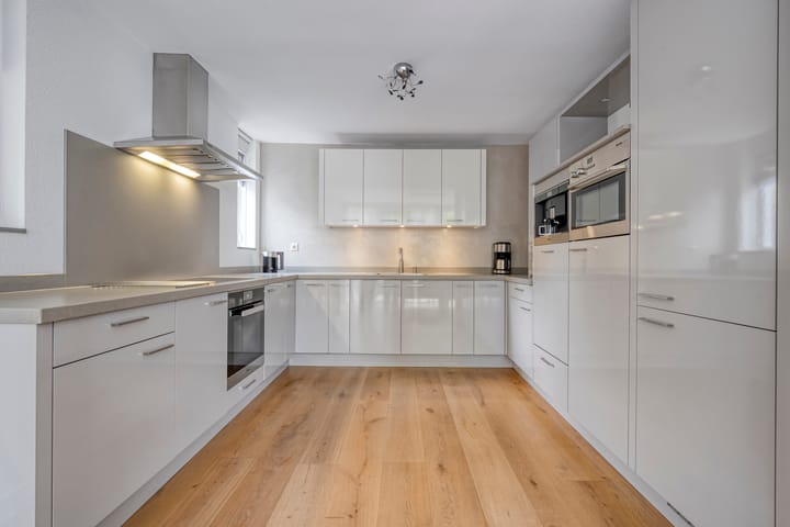 Foto 21 van Haakmos 2