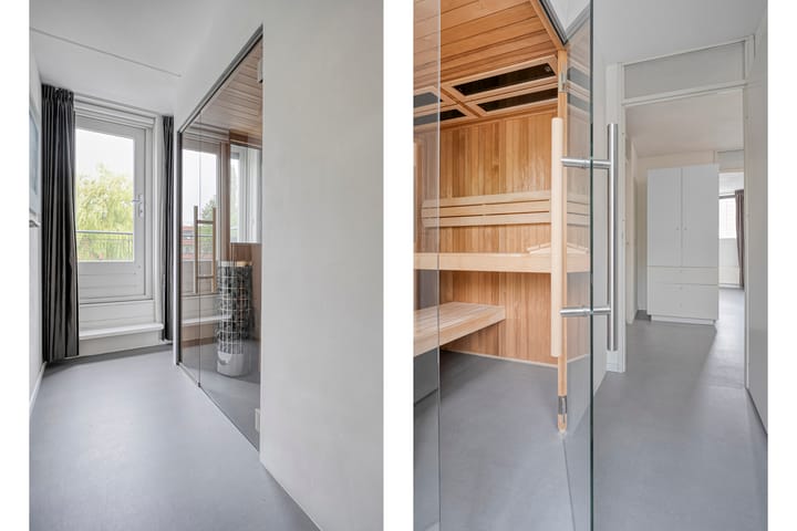 Foto 26 van Haakmos 2