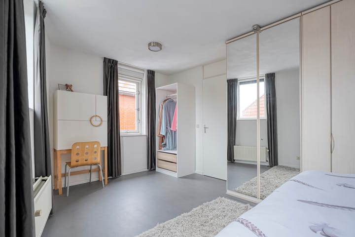 Foto 27 van Haakmos 2