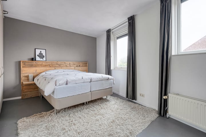 Foto 28 van Haakmos 2