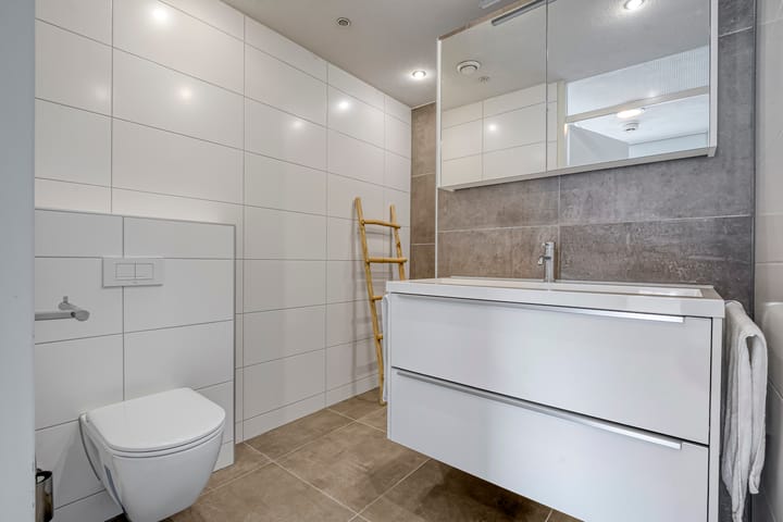 Foto 29 van Haakmos 2