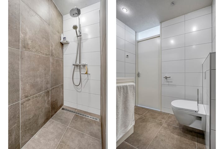 Foto 30 van Haakmos 2