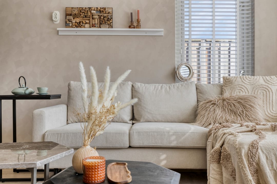 Foto 2 van Prins Hendrikstraat 42