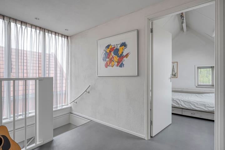 Foto 31 van Haakmos 2