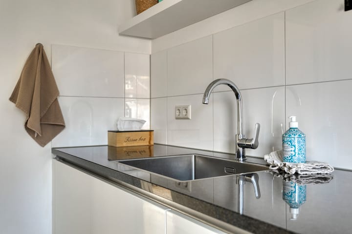 Foto 3 van Prins Hendrikstraat 42