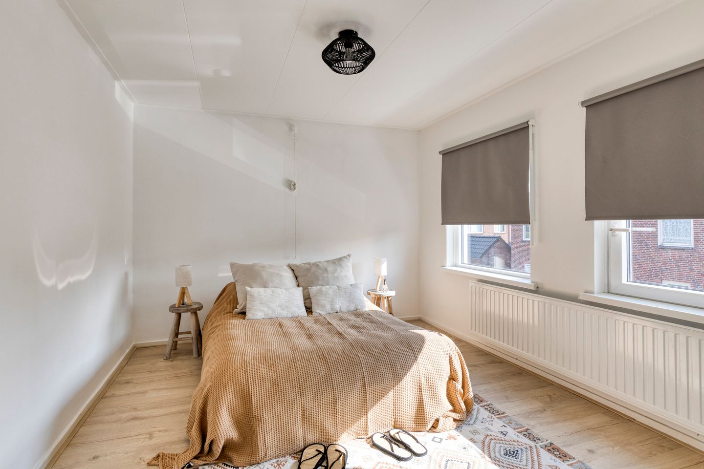 Foto 4 van Prins Hendrikstraat 42