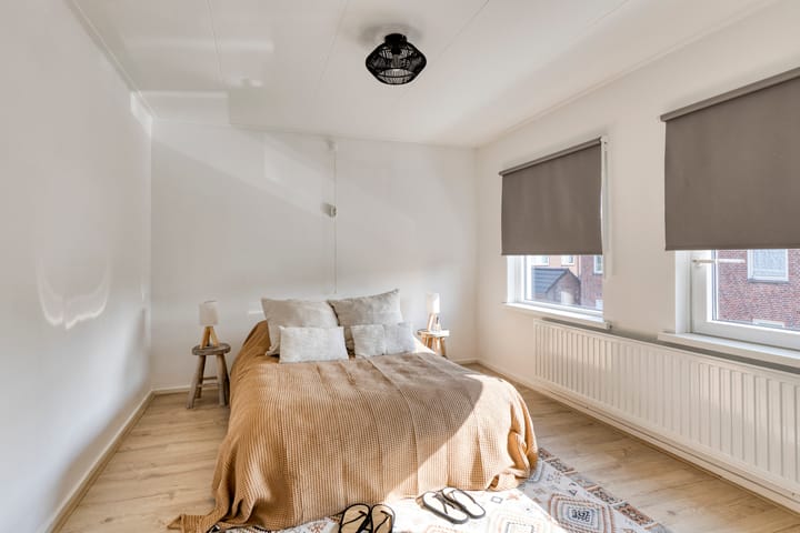 Foto 4 van Prins Hendrikstraat 42