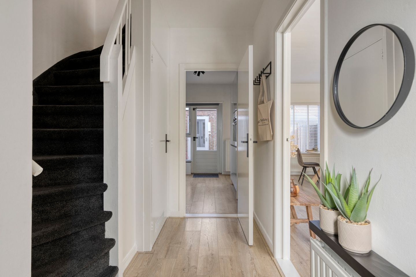 Foto 5 van Prins Hendrikstraat 42