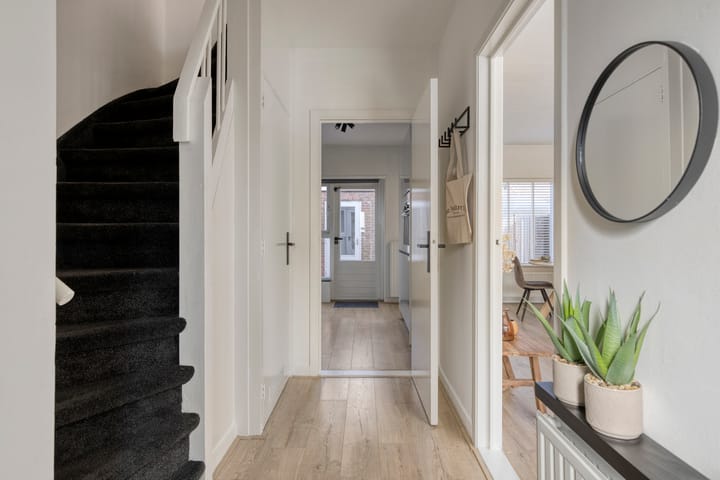 Foto 5 van Prins Hendrikstraat 42