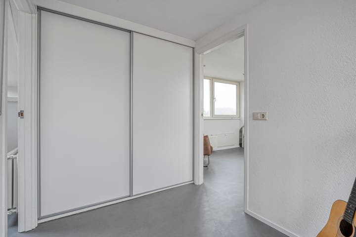 Foto 32 van Haakmos 2