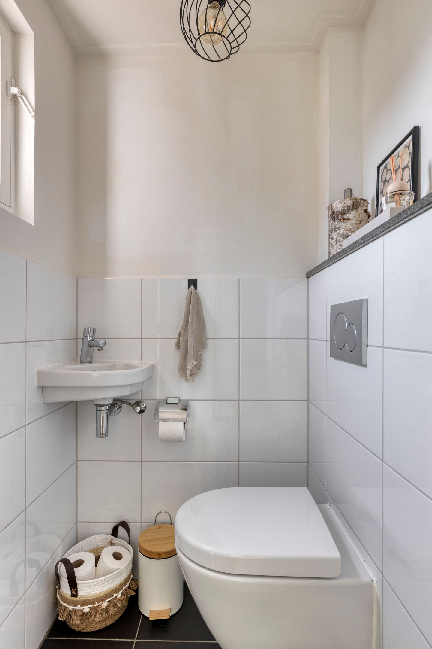 Foto 6 van Prins Hendrikstraat 42