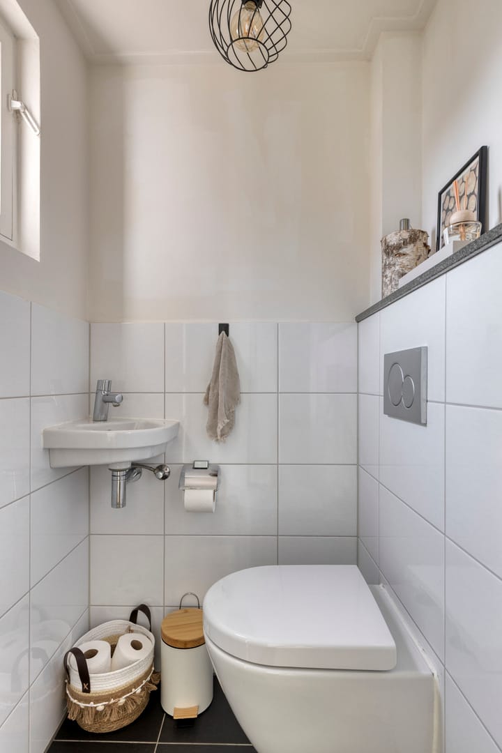 Foto 6 van Prins Hendrikstraat 42