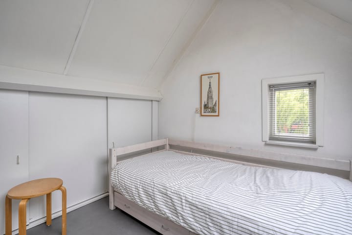 Foto 33 van Haakmos 2