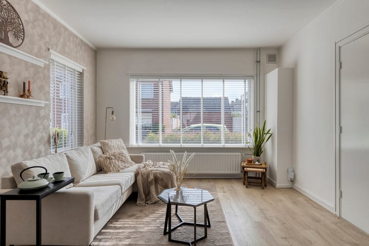 Foto 7 van Prins Hendrikstraat 42