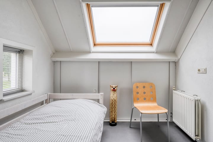 Foto 34 van Haakmos 2