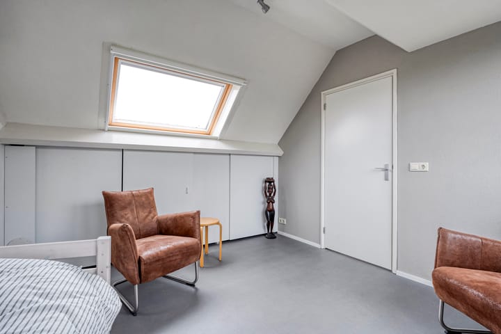 Foto 35 van Haakmos 2