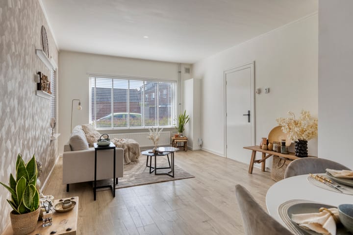 Foto 8 van Prins Hendrikstraat 42