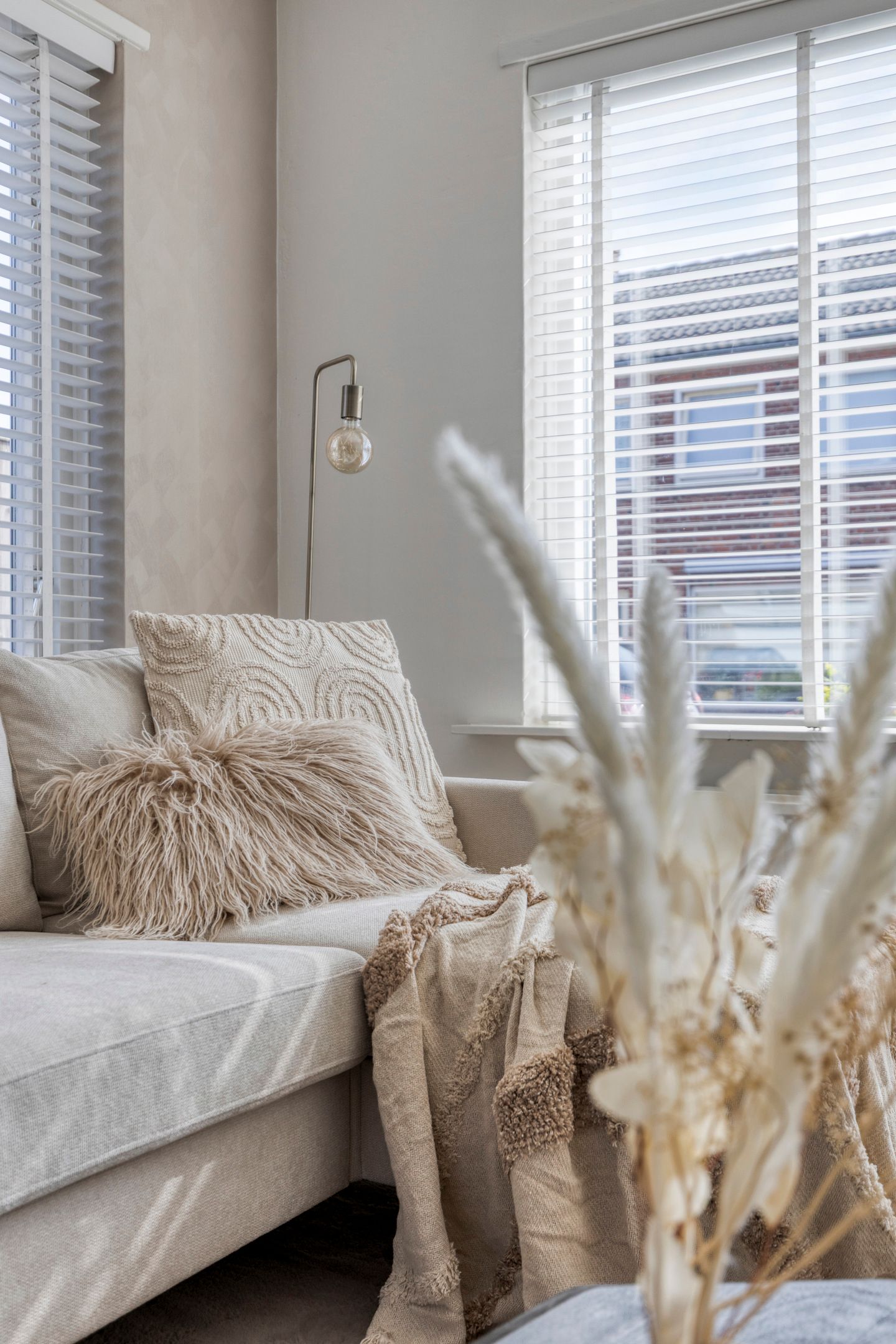 Foto 10 van Prins Hendrikstraat 42