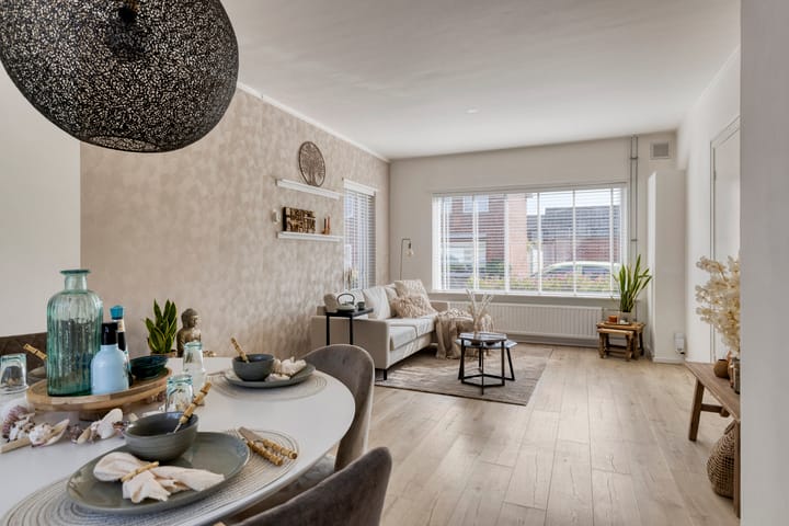 Foto 9 van Prins Hendrikstraat 42