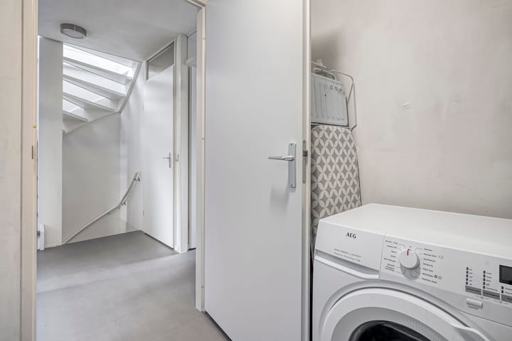 Foto 37 van Haakmos 2