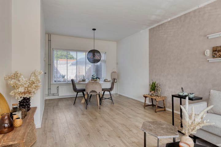 Foto 11 van Prins Hendrikstraat 42