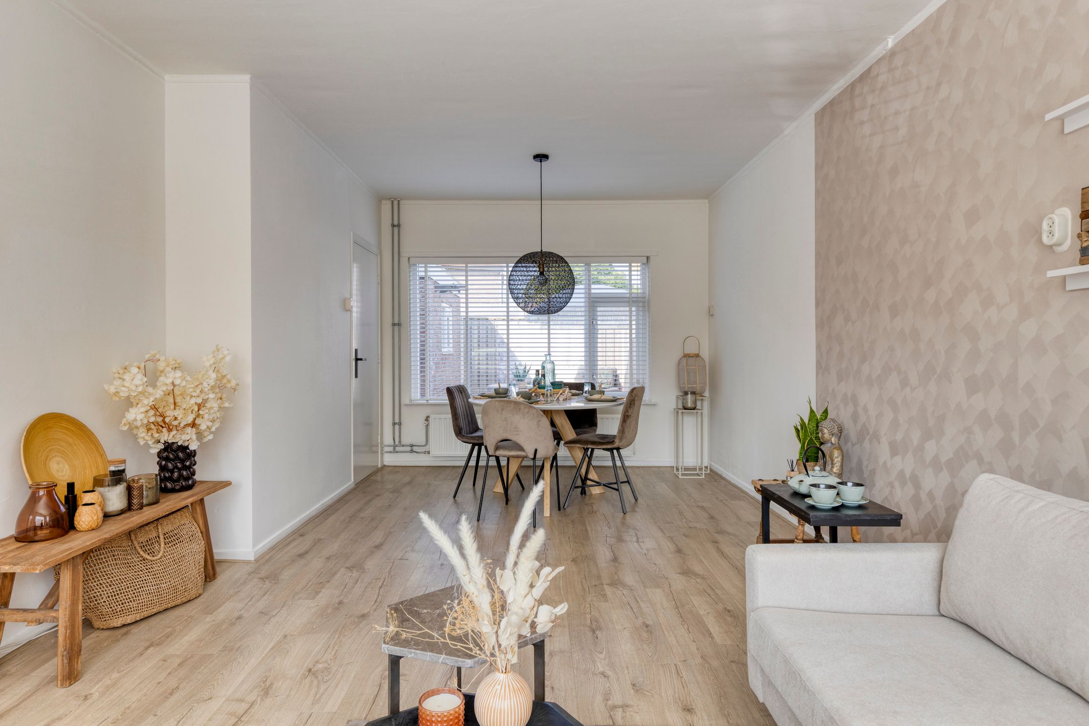 Foto 12 van Prins Hendrikstraat 42