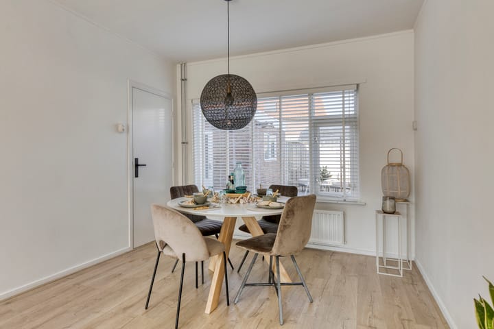 Foto 13 van Prins Hendrikstraat 42