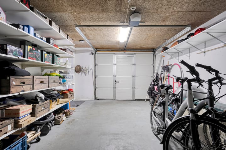 Foto 39 van Haakmos 2