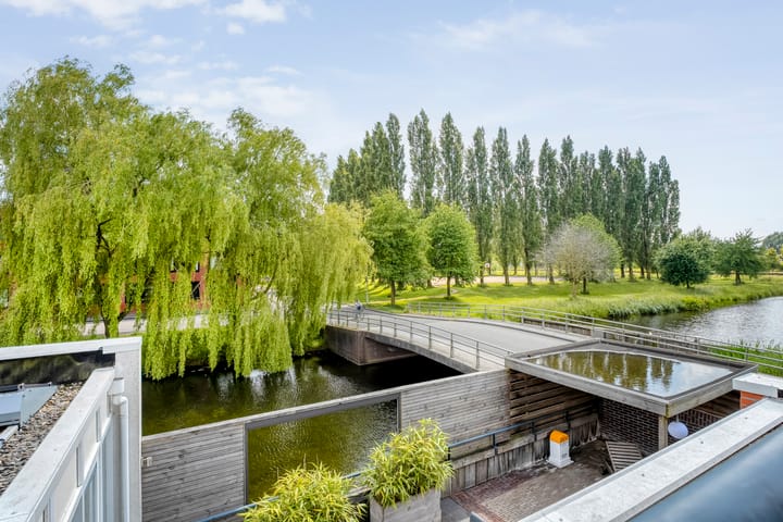 Foto 41 van Haakmos 2