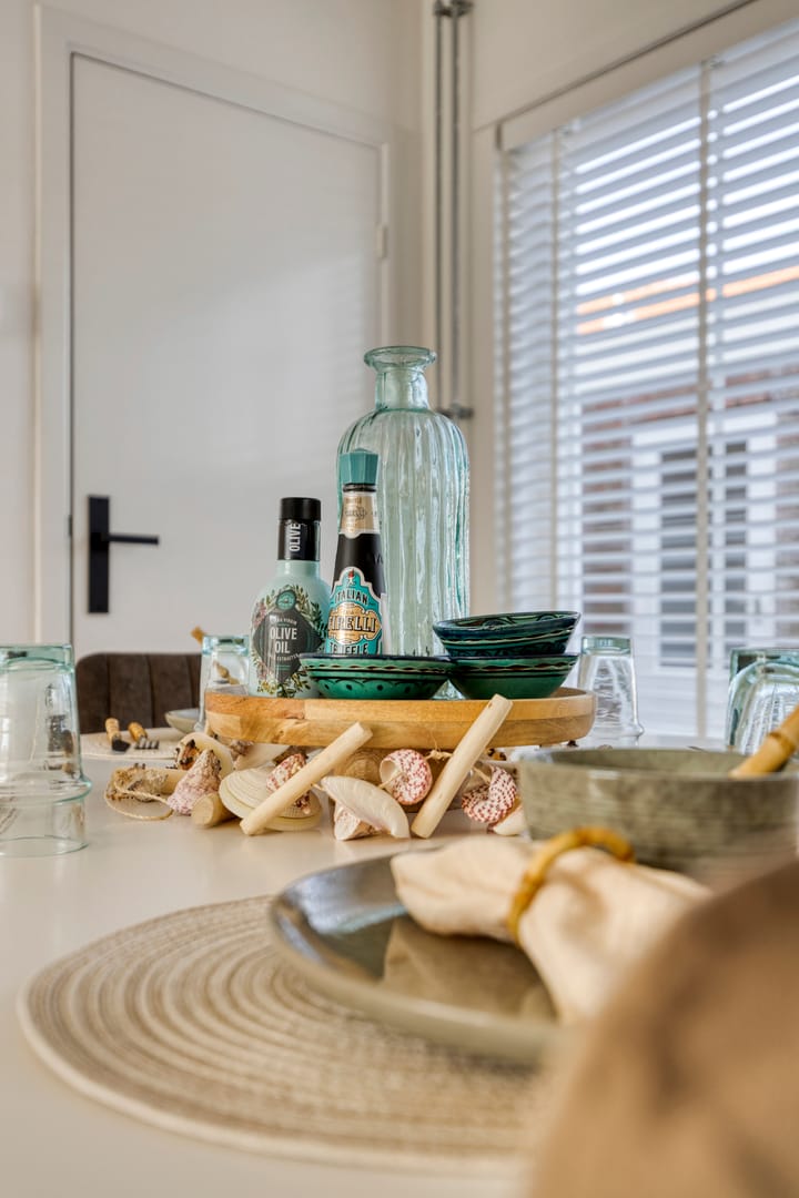 Foto 14 van Prins Hendrikstraat 42